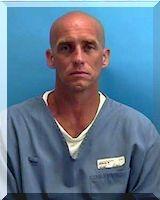 Inmate Wendell S Anglin