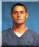 Inmate Bradley E Shipman