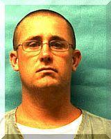 Inmate Brian D Haag