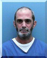 Inmate Carlos A Medina