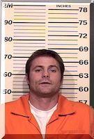 Inmate Chad L Hughes