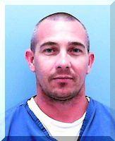 Inmate Christopher L Adair