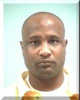 Inmate Erion Gleaton