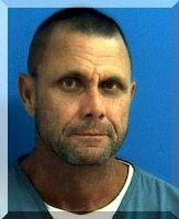 Inmate James A Stoffel