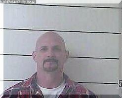 Inmate Joe E Davis