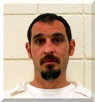 Inmate Joshua S Young