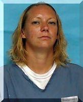 Inmate Kayla D Ralston