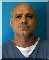 Inmate Kevin L Nix