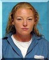 Inmate Lindsey L Smith