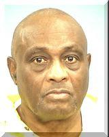 Inmate Linnon Mcclendon