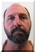 Inmate Mark E Elliott