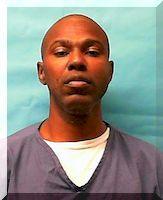 Inmate Marques D Smith