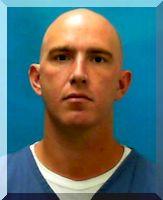 Inmate Michael A Roy