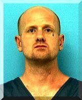 Inmate Michael A Wease