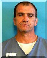 Inmate Michael J Davis