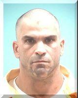 Inmate Michael Pickell