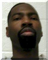 Inmate Myron Smith