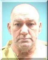 Inmate Phillip Robertson