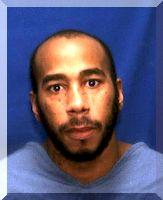 Inmate Shawn M Gulley