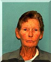 Inmate Theresa M Livengood