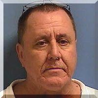 Inmate Timothy L Tyler