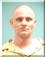 Inmate Troy Fuller