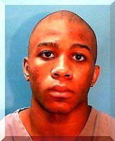 Inmate Tyler M Knight