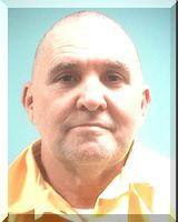 Inmate Christopher Purdon