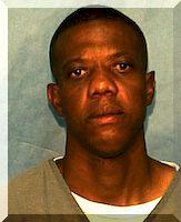 Inmate Cornellius H Lofton