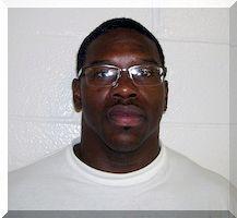Inmate Dale S Perkins