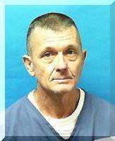 Inmate David C Miller