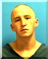 Inmate Devin R Guntner