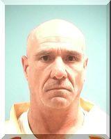 Inmate Donald Lassiter