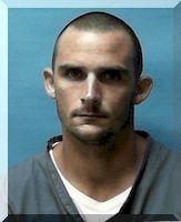 Inmate Dustin C Gardner