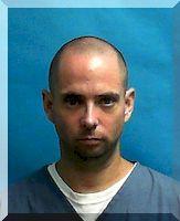 Inmate Eric G Anderson