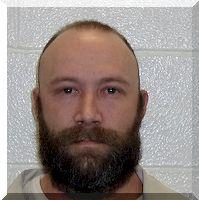 Inmate James L Humble