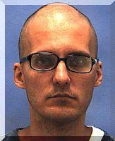 Inmate Karl J Riedthaler