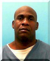 Inmate Kenneth Purdy