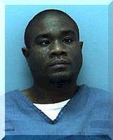 Inmate Kevin Moore