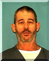 Inmate Michael A Rosenberg