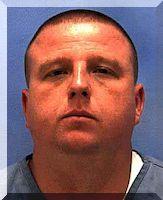 Inmate Michael J Brown