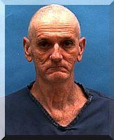 Inmate Michael J Soutar