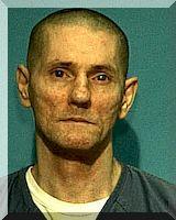 Inmate Michael T Dempsey