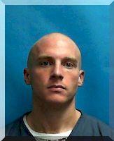 Inmate Nickolas M Mislow