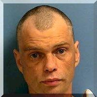 Inmate Richard G Loveday