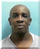 Inmate Roy Jr Miller