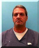 Inmate Scott A Goldsmith