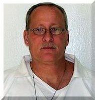 Inmate Steven Kindall Moore