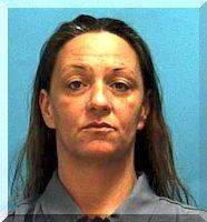 Inmate Sue A Thomas