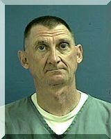 Inmate Thomas F Deptula